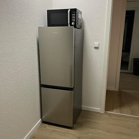 1 * Stuttgart
