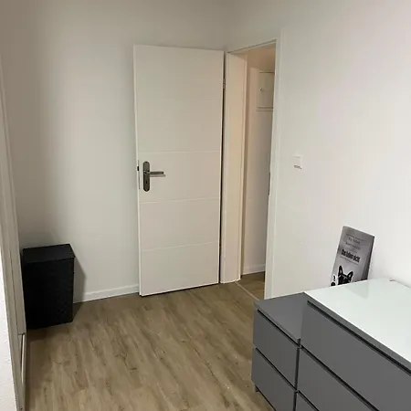 1 *